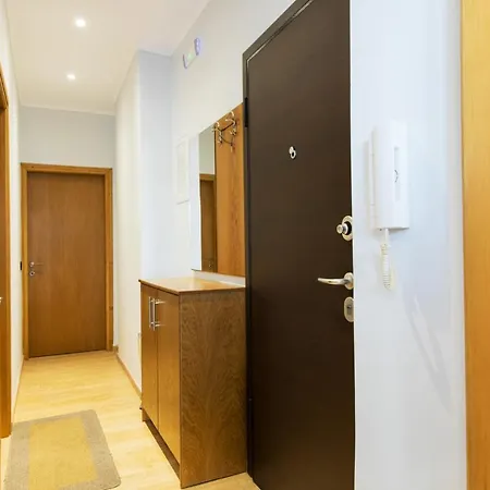 Apartment Down Town By Corfuescapes Corfu (city)
